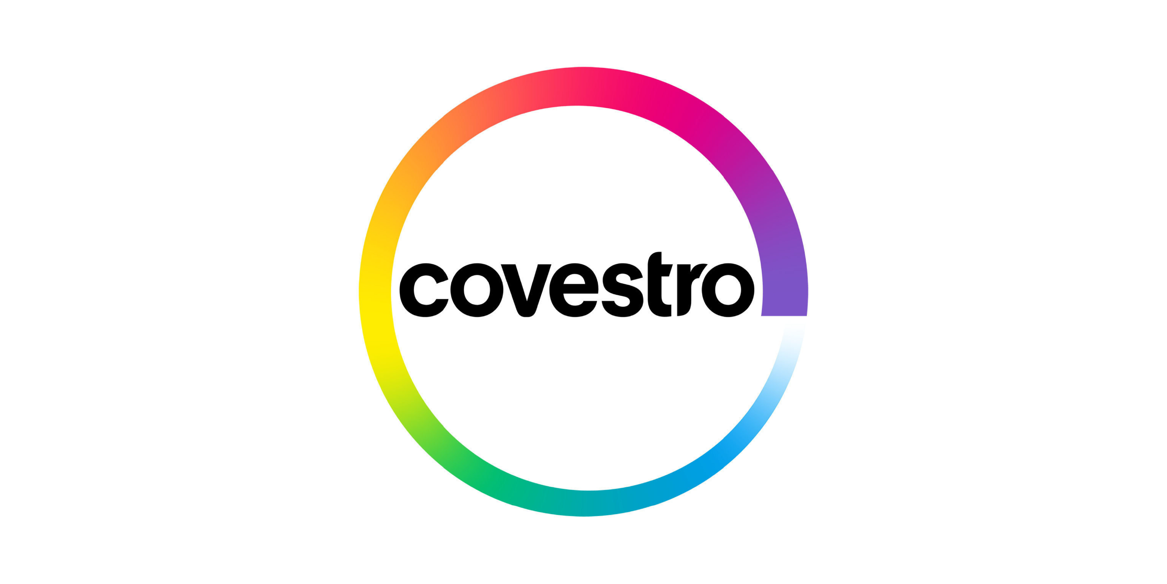 COVESTRO