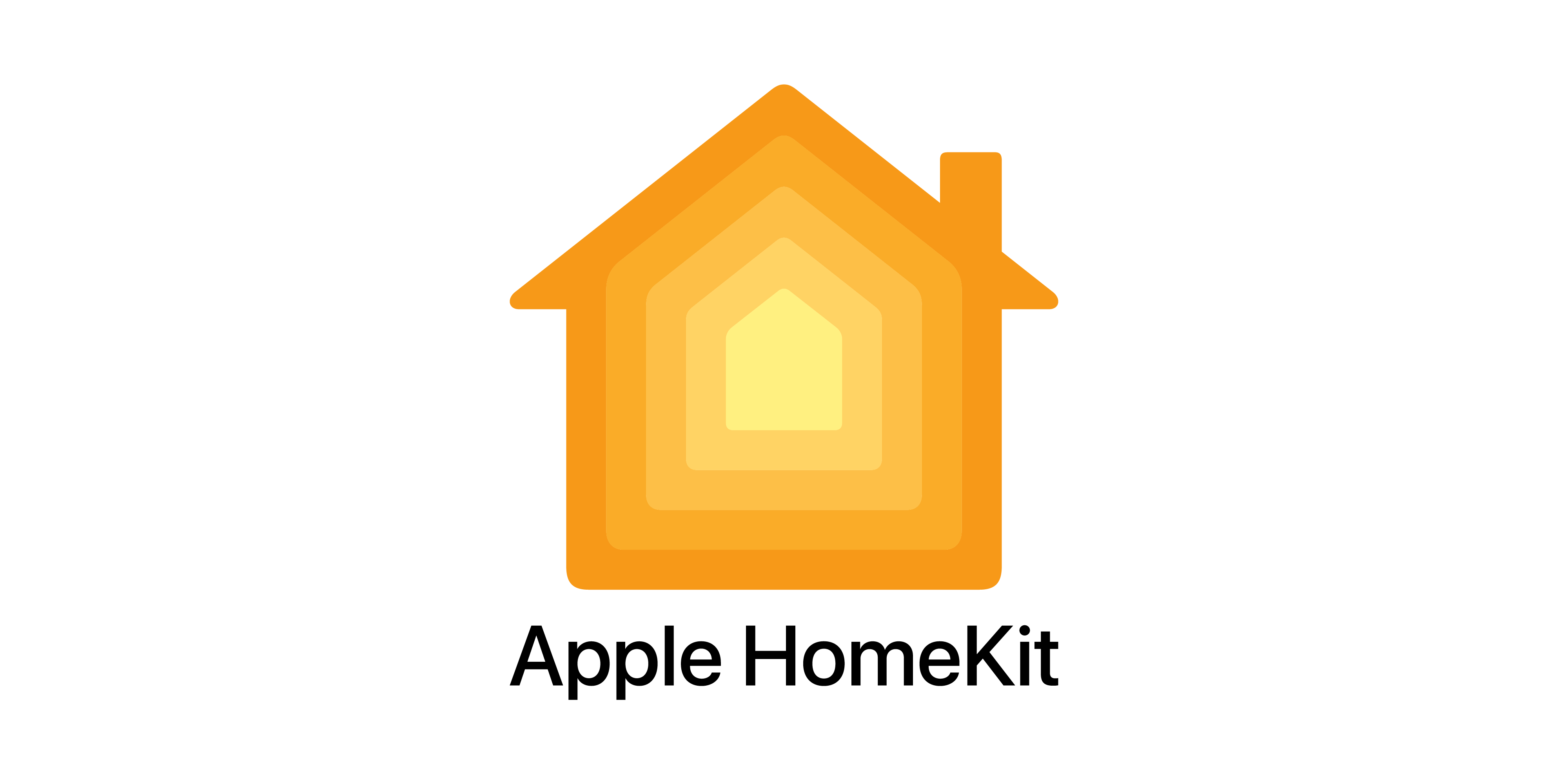 homekit